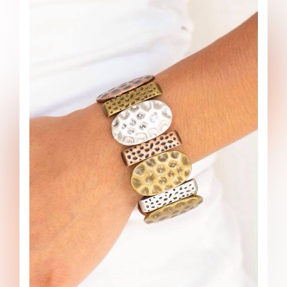 , Bracelet